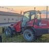 2023 Schaffer 6680 T Wheel Loader
