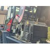 2023 Schaffer 6680 T Wheel Loader