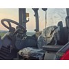2023 Schaffer 6680 T Wheel Loader