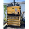 Harmony S60-DRX Strapping Machine Banding