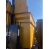 Harmony S60-DRX Strapping Machine Banding