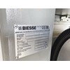 2017 Biesse SEKTOR Panel Saw