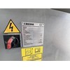 2017 Biesse SEKTOR Panel Saw
