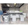 2017 Biesse SEKTOR Panel Saw
