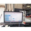 2017 Biesse SEKTOR Panel Saw