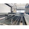 2017 Biesse SEKTOR Panel Saw