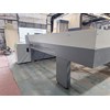 2017 Biesse SEKTOR Panel Saw