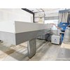 2017 Biesse SEKTOR Panel Saw