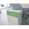 2017 Biesse SEKTOR Panel Saw