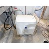 2017 Biesse SEKTOR Panel Saw