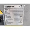 2017 Biesse SEKTOR Panel Saw