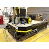 2017 Multicam 5000 SERIES Router