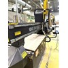 2017 Multicam 5000 SERIES Router
