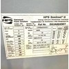 2017 Multicam 5000 SERIES Router