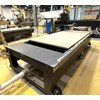 2017 Multicam 5000 SERIES Router