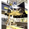 2017 Multicam 5000 SERIES Router