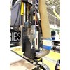 2017 Multicam 5000 SERIES Router