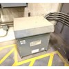 2017 Multicam 5000 SERIES Router