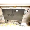 2017 Multicam 5000 SERIES Router
