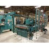 1996 Kaval Door Machine