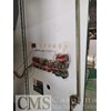 1996 Kaval Door Machine