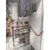 1996 Kaval Door Machine
