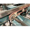 1996 Kaval Door Machine