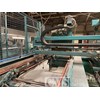 1996 Kaval Door Machine