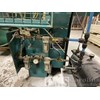 1996 Kaval Door Machine