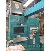 1996 Kaval Door Machine
