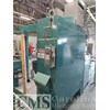 1996 Kaval Door Machine