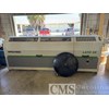 2006 Polymac Lato 38 Edgebander