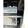 2006 Polymac Lato 38 Edgebander
