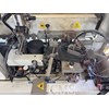 2006 Polymac Lato 38 Edgebander