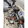 2006 Polymac Lato 38 Edgebander