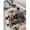 2006 Polymac Lato 38 Edgebander