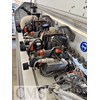 2006 Polymac Lato 38 Edgebander
