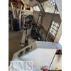 2006 Polymac Lato 38 Edgebander