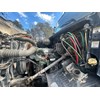 2016 Volvo VHD Other Truck