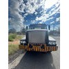 2016 Volvo VHD Other Truck