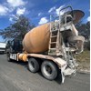 2016 Volvo VHD Other Truck