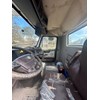 2016 Volvo VHD Other Truck