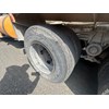 2016 Volvo VHD Other Truck