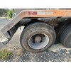 2016 Volvo VHD Other Truck