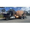 2016 Volvo VHD Other Truck