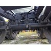 2022 Mclendon FT42-8L Log Trailer