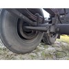 2022 Mclendon FT42-8L Log Trailer