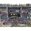 2022 Mclendon FT42-8L Log Trailer