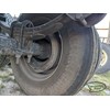 2022 Mclendon FT42-8L Log Trailer
