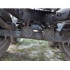 2022 Mclendon FT42-8L Log Trailer